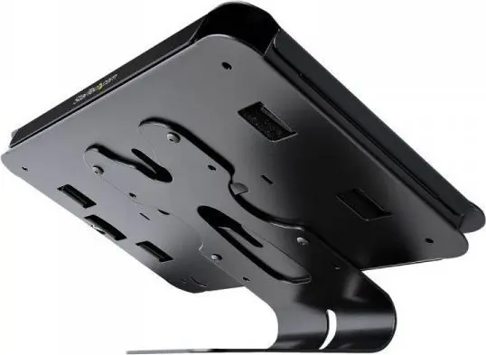 StarTech.com drošais planšetdatora stends SECTBLTPOS2 Photo 8