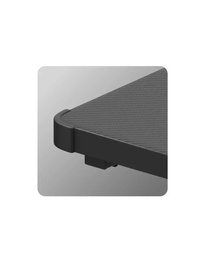 Игровой стол Huzaro Hero 5.0 RGB Photo 8