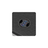 Игровой стол Huzaro Hero 5.0 RGB Photo 9