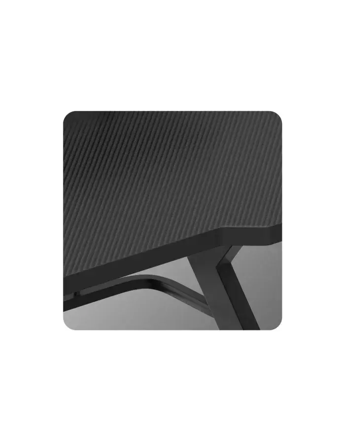 Игровой стол Huzaro Hero 5.0 RGB Photo 12