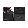 Игровой стол Huzaro Hero 5.0 RGB Photo 16