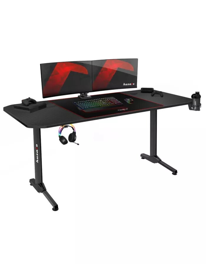 Ergonomic Desks