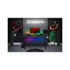 Игровой стол Huzaro Hero 4.7 Photo 13