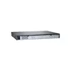 Managed Switch LevelOne 26-Port Stackable L3 Photo 2
