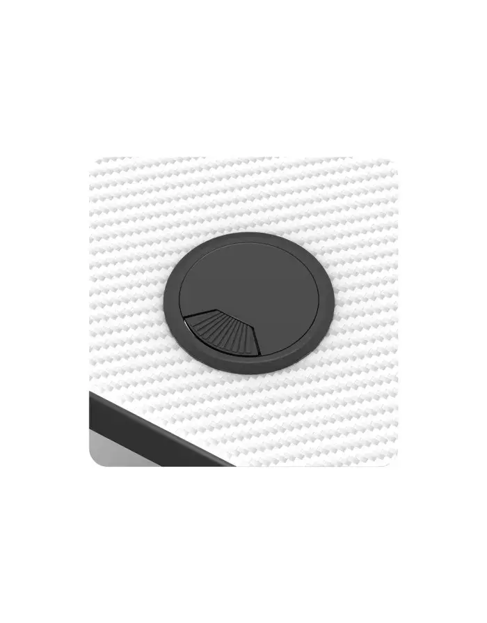 Игровой стол Huzaro Hero 5.0 Photo 9