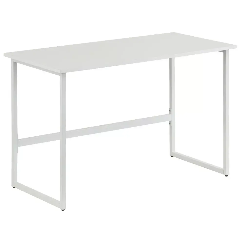 Компьютерный стол TECHLY ICA-TB 3545W Photo 3