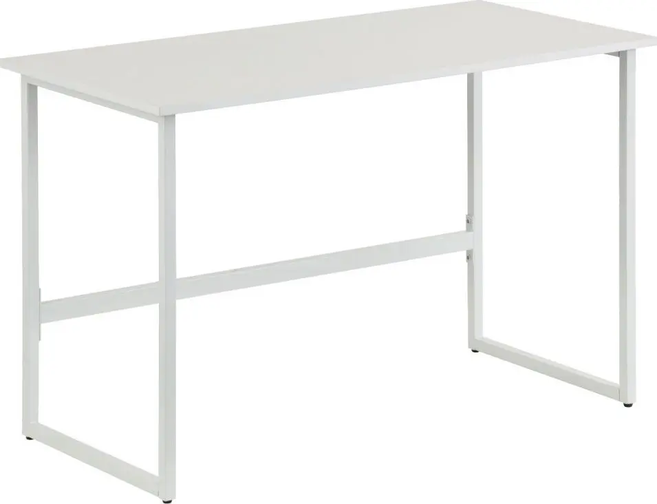 Computer desk TECHLY ICA-TB 3545W Photo 5