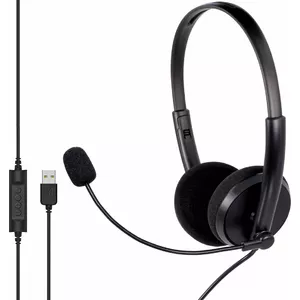 Austiņas Mozos MTX1091ECO