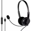 Наушники Mozos MTX1091ECO Photo 2