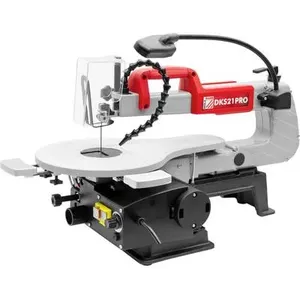 Пила Holzmann DKS21Pro