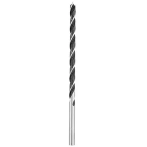 Twist drill bit KWB 512812 1.2 cm diameter 1 pc