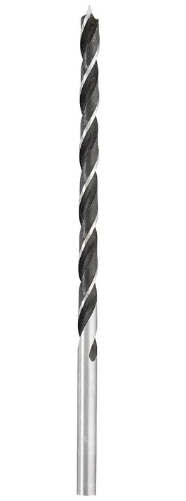 KWB 512812 Spirālurbis 12 mm diametrs
