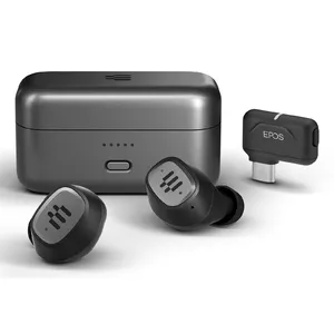 Headset EPOS GTW 270 Hybrid