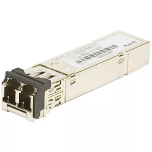 SFP transceiver module CUC Exertis Connect 311799