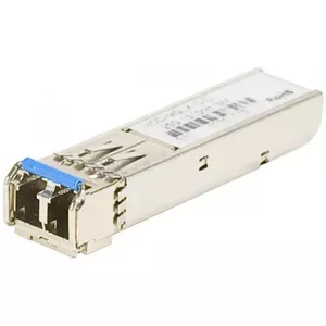 Fiber optic transceiver module ExertisConnect EXC 311795