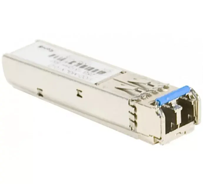 Fiber optic transceiver ExertisConnect EXC 311795 Photo 2