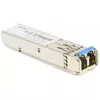 Fiber optic transceiver ExertisConnect EXC 311795 Photo 2