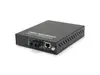 LevelOne GVM-1220 Managed Gigabit Media Converter Photo 2
