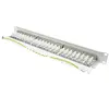 Patch Panel Alcasa GC-N0146 Photo 2