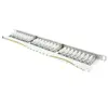 Patch panel Alcasa GC-N0137 Photo 2
