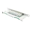 Патч-панель Alcasa GC-N0131 Photo 2