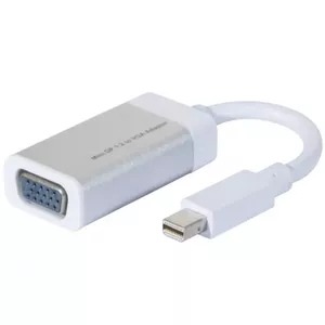 Video Cable Adapter CUC Exertis Connect 127383