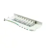 Патч-панель Alcasa GC-N0119 Photo 2