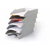 Durable VARICOLOR MIX Пластик A4 Photo 2
