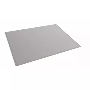 Desk Pad Durable 722210 Polypropylene Grey 530x400mm