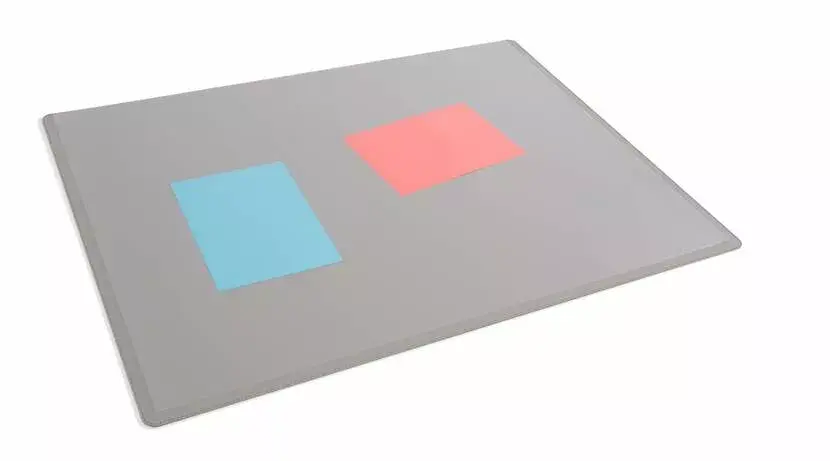 Коврик для стола Durable 722210 Photo 2