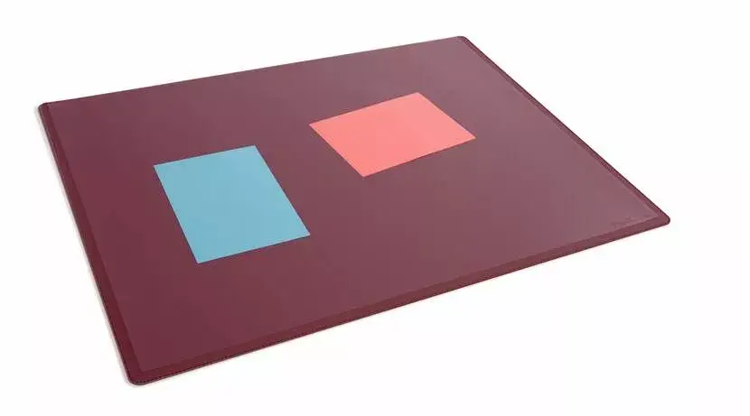 Desk pad Durable 722203 Photo 2