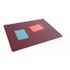 Desk pad Durable 722203 Photo 2