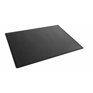 Desk Pad Durable 722201 Polypropylene Black