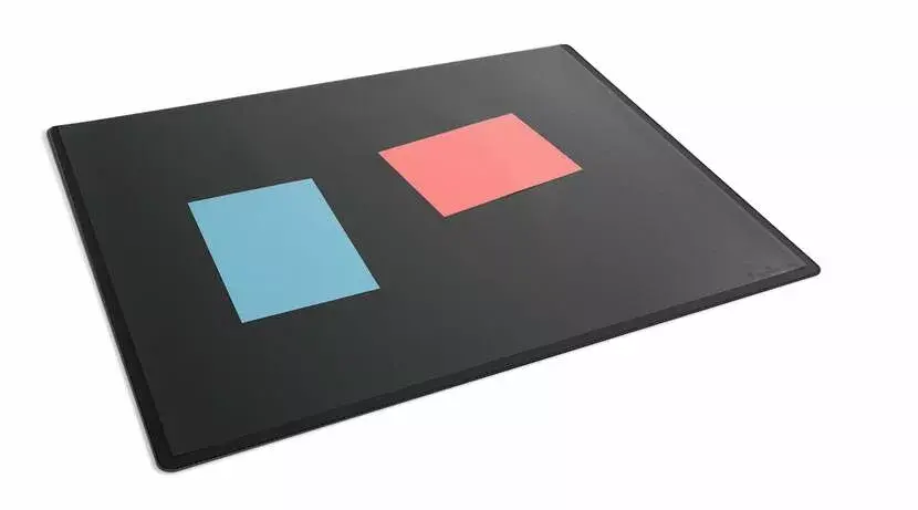 Desk Pad Durable 722201 Photo 2