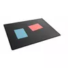 Desk Pad Durable 722201 Photo 2