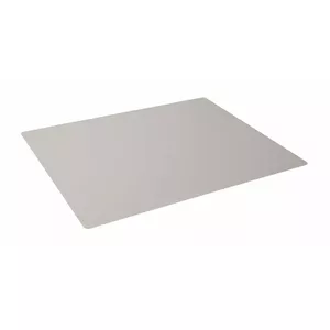 Desk Pad Durable 713210 Grey Polypropylene 530x400mm