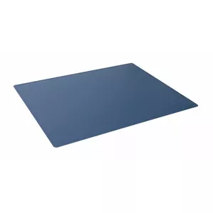 Mouse Pad Durable 713207