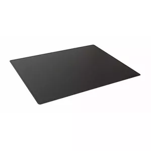 Mouse pad Durable 713201