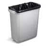 Atkritumu konteiners Durable 1800503050 Photo 4