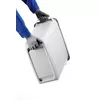 Atkritumu konteiners Durable 1800503050 Photo 6