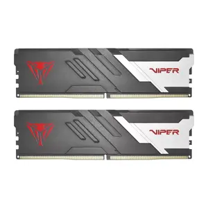 Memory Module Patriot Memory Viper Venom DDR5 16GB 5600MHz