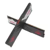 Memory Module Patriot Memory 16GB PVV516G560C40K Photo 3
