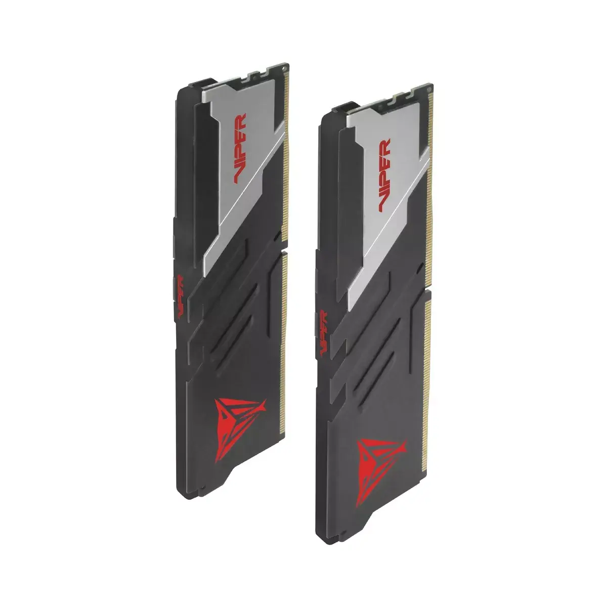 Memory Module Patriot Memory 16GB PVV516G560C40K Photo 4