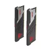Memory Module Patriot Memory 16GB PVV516G560C40K Photo 4