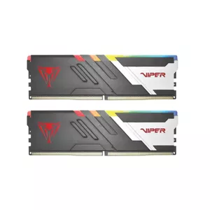 Memory Module Patriot 32GB DDR5 5600MHz