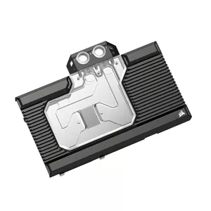 Радиатор Corsair Hydro CX-9020017-WW Черный
