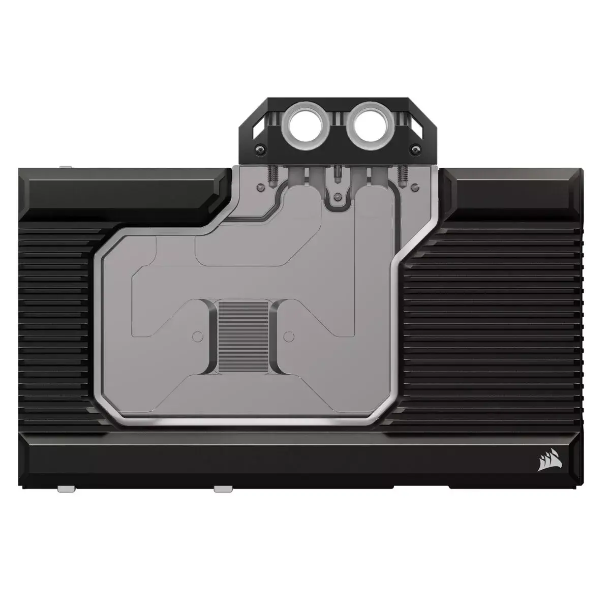 Радиатор Corsair Hydro CX-9020017-WW Photo 4