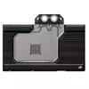 Радиатор Corsair Hydro CX-9020017-WW Photo 4