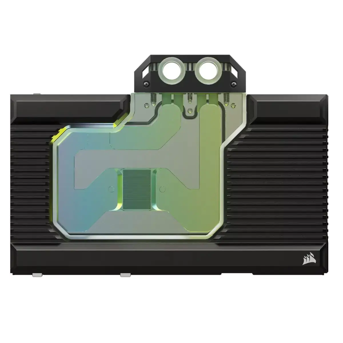 Радиатор Corsair Hydro CX-9020017-WW Photo 5