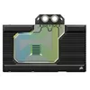 Радиатор Corsair Hydro CX-9020017-WW Photo 5
